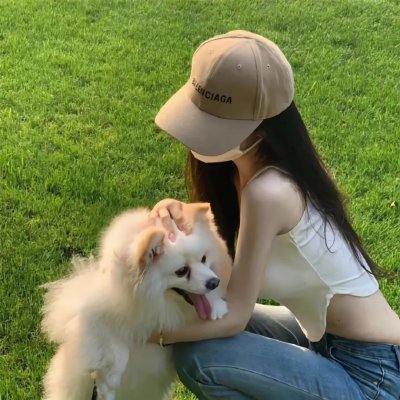 暴君