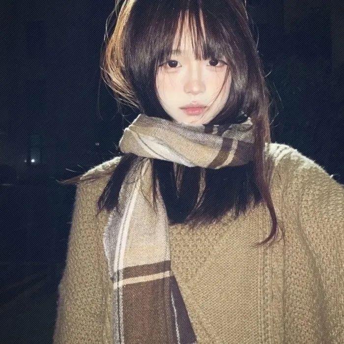 霹雳侠影之轰动武林