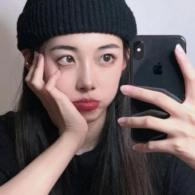 欢迎来到丛林