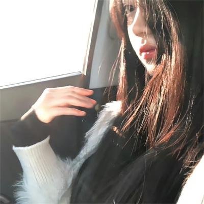 妖怪人贝拉～第0章～