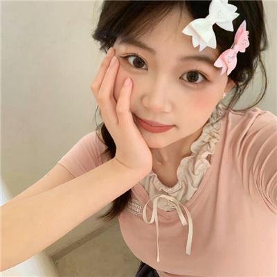爸爸去哪儿第四季