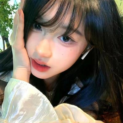 姐妹