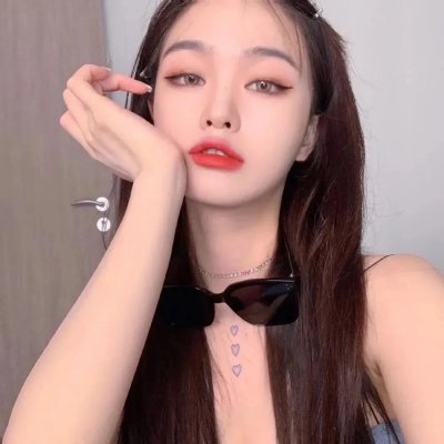 第25小时