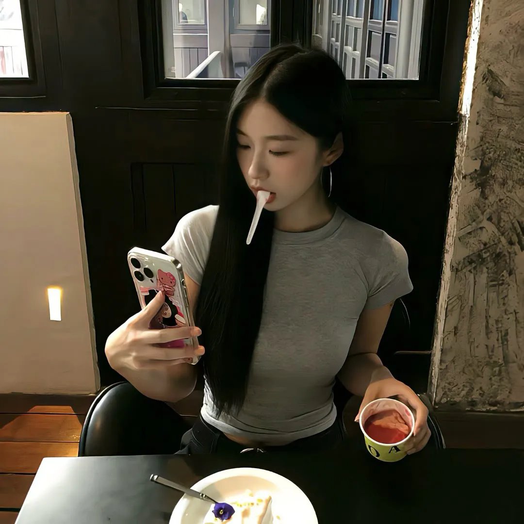 比海更深