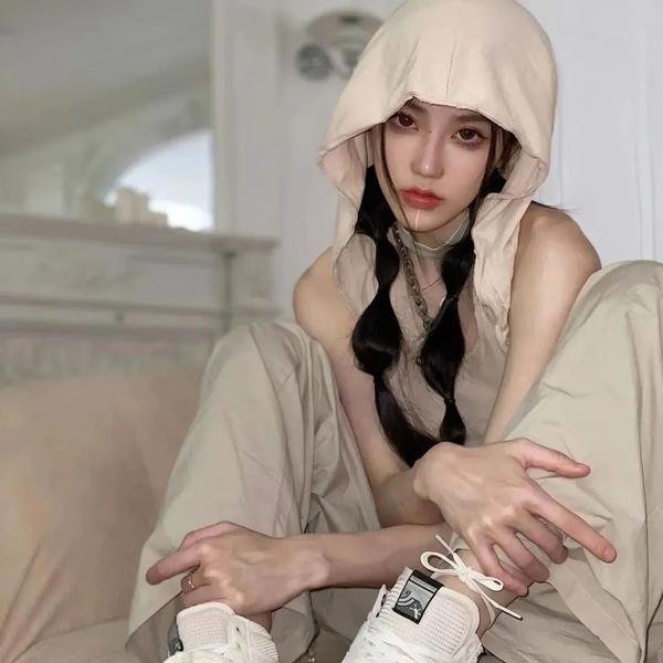 公猫