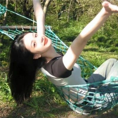 圈子之德州风云