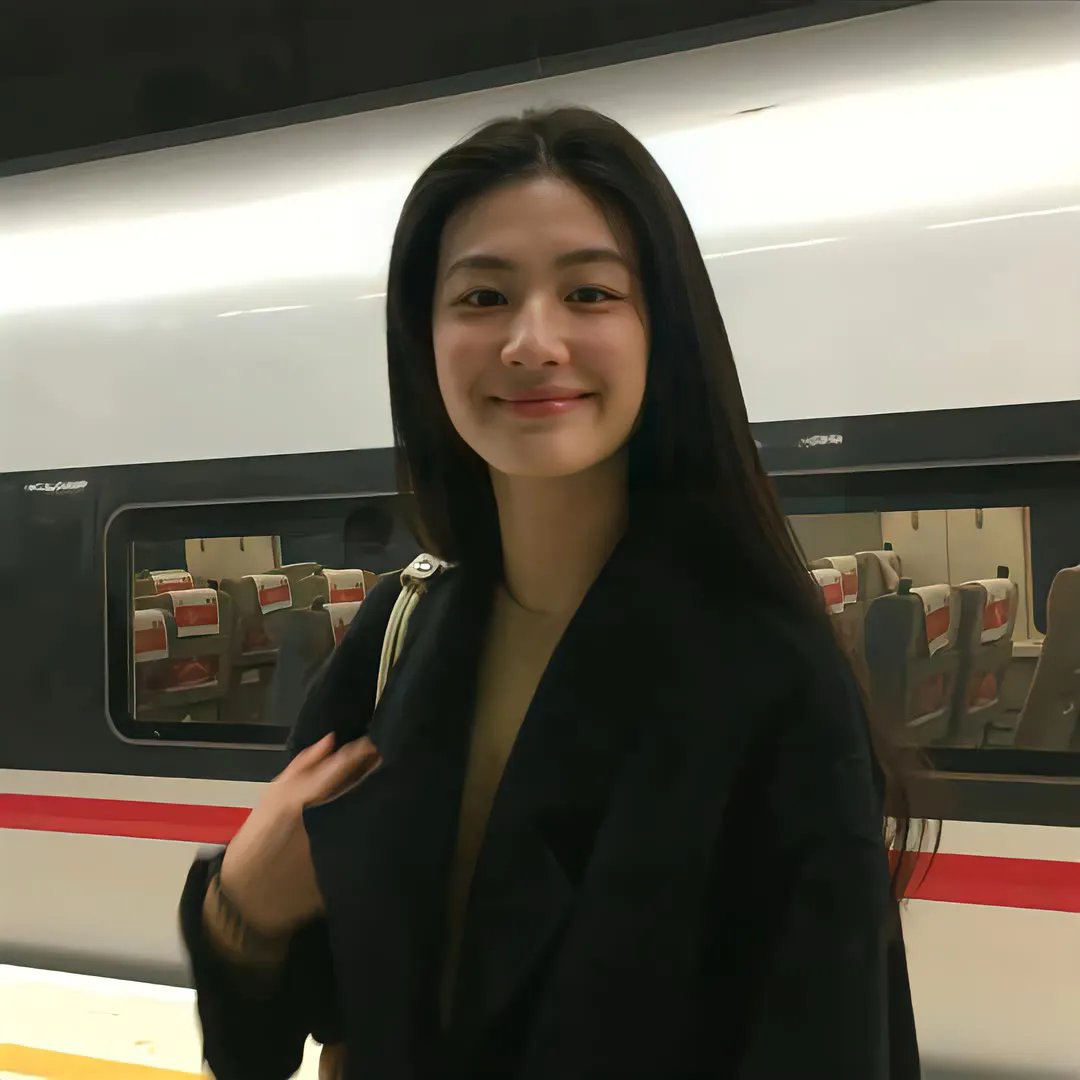 黑木