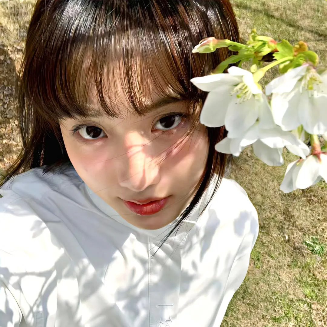 霹雳玄蒙纪