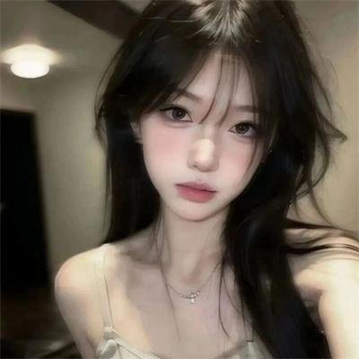 美国制造