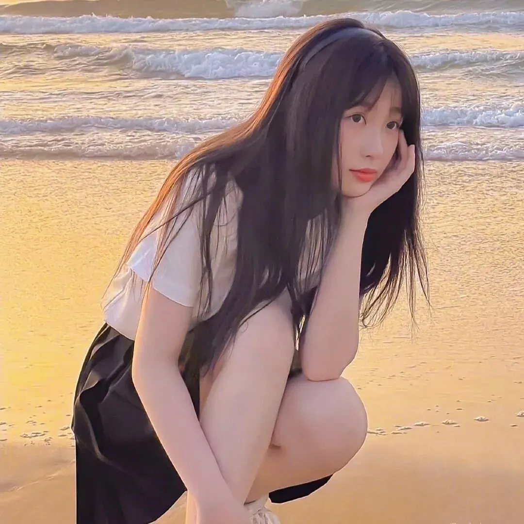 圣山村谜局