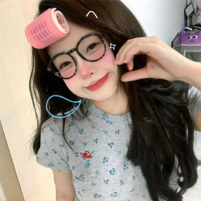 生死罗布泊
