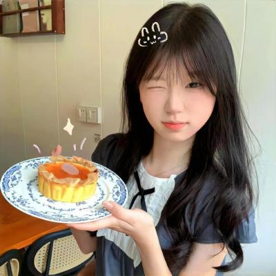 夏虫可语冰