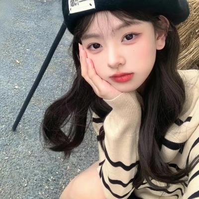 璀璨瞬间