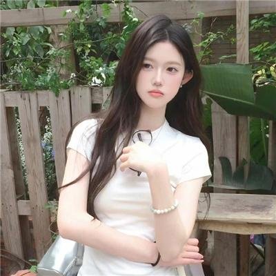 少女杀手阿墨2