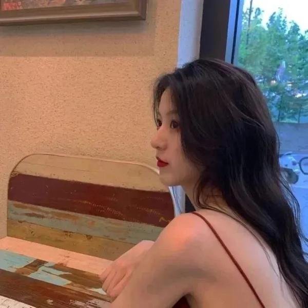 艳欲女秘书