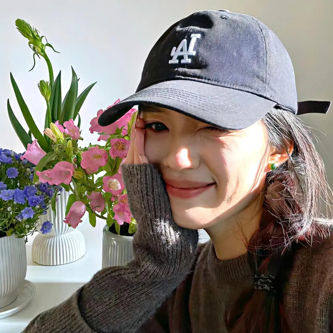血色海滩
