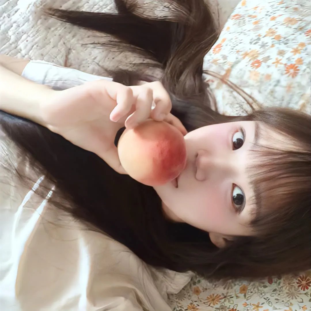 绿茵春色
